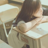 word怎样消除下划线